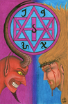 "FAUST"