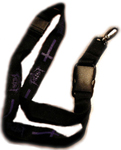 LANYARD