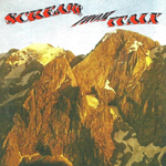 "Screams From Italy - Vol. 1"